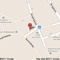 HANNELORE KIRCHNER mode | Graz | GoogleMaps